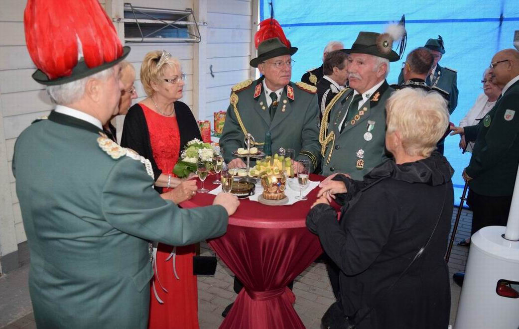 Koenigsball 2016 (2)